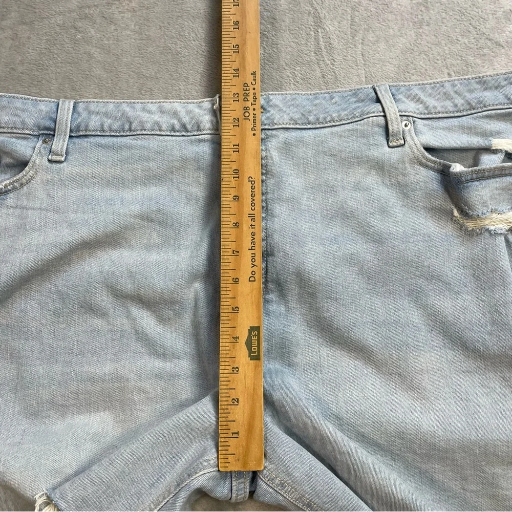 Old Navy brand new
